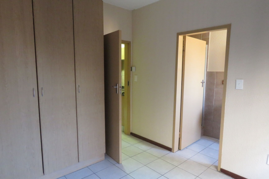 1 Bedroom Property for Sale in Die Bult North West